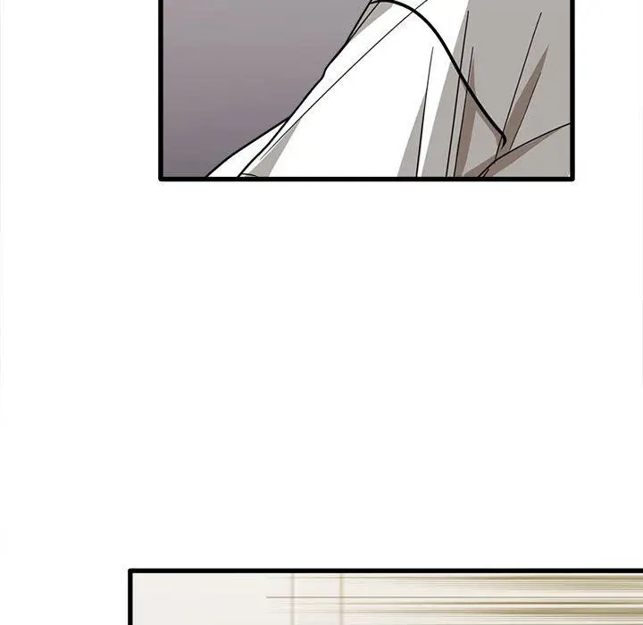 漫画《实习老师住我家》第23话第119张图