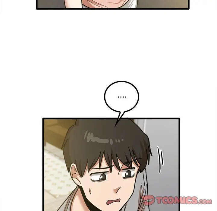 漫画《实习老师住我家》第18话第108张图