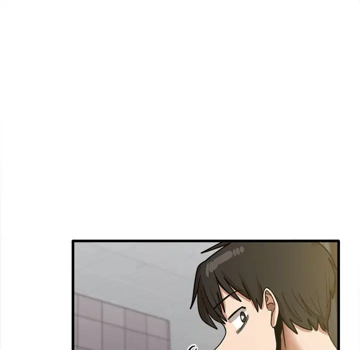 漫画《实习老师住我家》第18话第123张图
