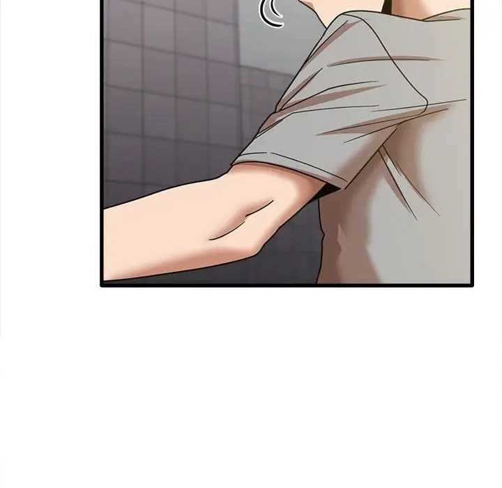 漫画《实习老师住我家》第18话第124张图