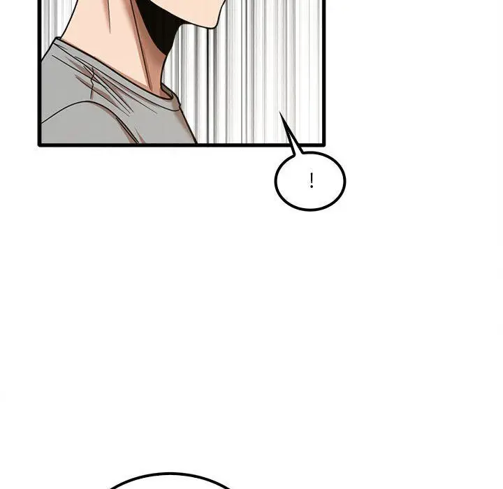 漫画《实习老师住我家》第18话第31张图