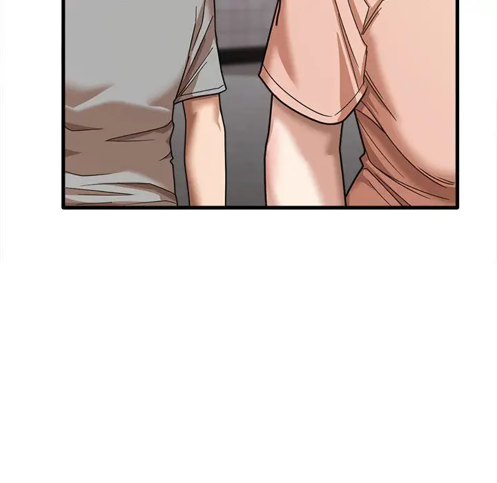 漫画《实习老师住我家》第18话第43张图