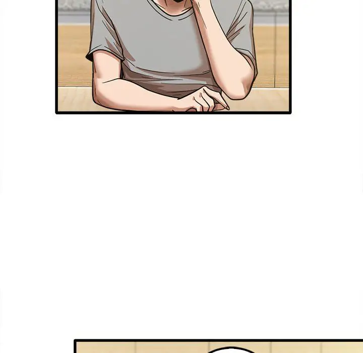 漫画《实习老师住我家》第18话第79张图