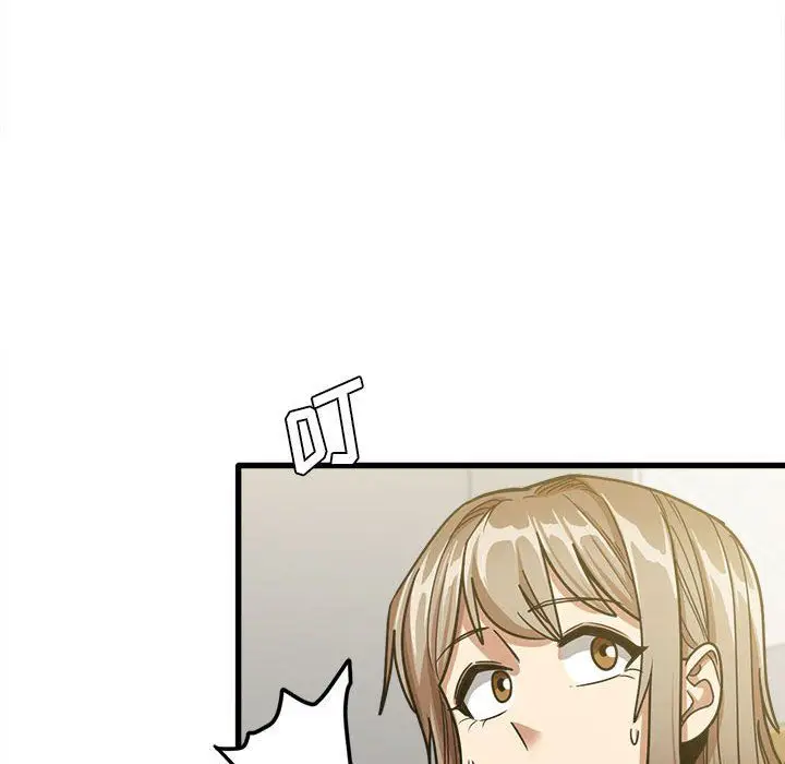 漫画《实习老师住我家》第18话第93张图