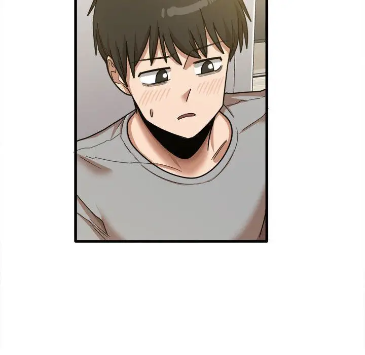 漫画《实习老师住我家》第20话第38张图
