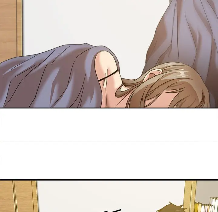 漫画《实习老师住我家》第1话第133张图