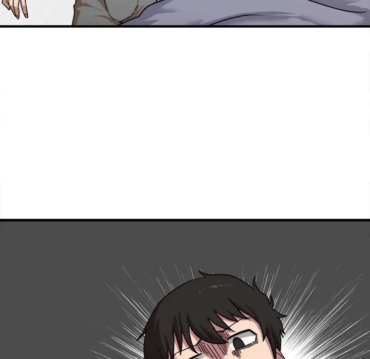 漫画《实习老师住我家》第1话第136张图