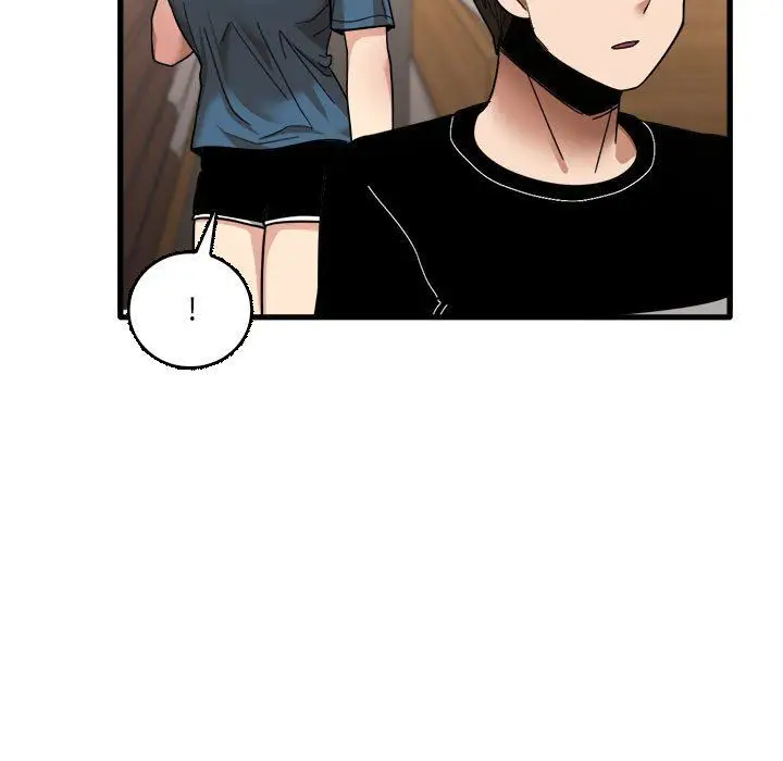 漫画《实习老师住我家》第32话第45张图