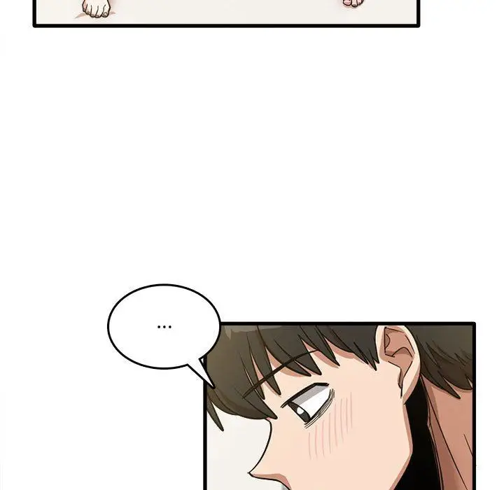 漫画《实习老师住我家》第30话第99张图