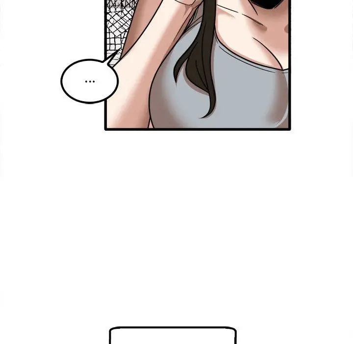 漫画《实习老师住我家》第28话第97张图