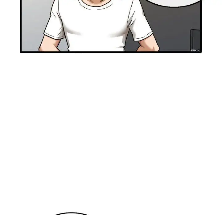 漫画《实习老师住我家》第5话第118张图