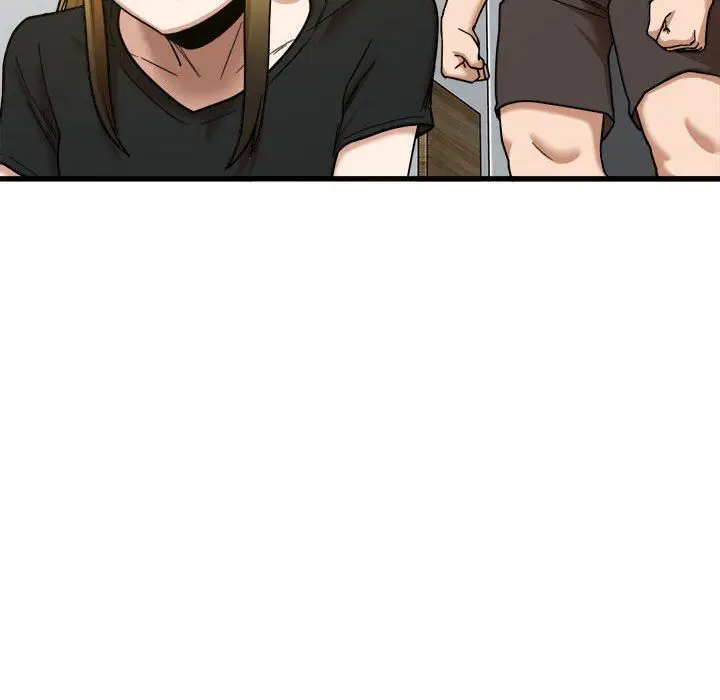 漫画《实习老师住我家》第5话第130张图