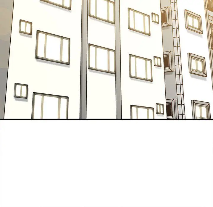 漫画《实习老师住我家》第5话第47张图