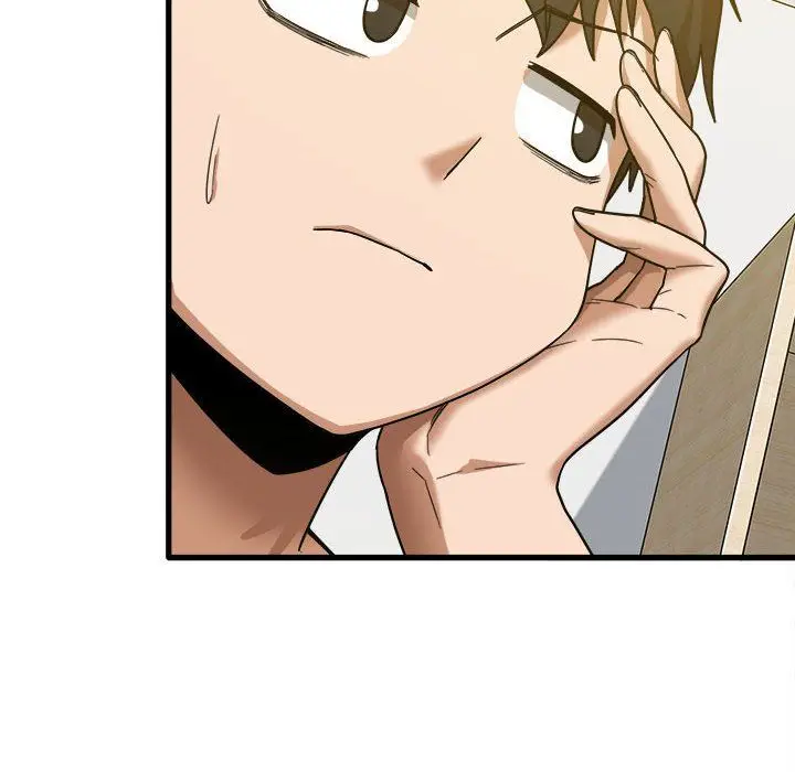 漫画《实习老师住我家》第5话第55张图