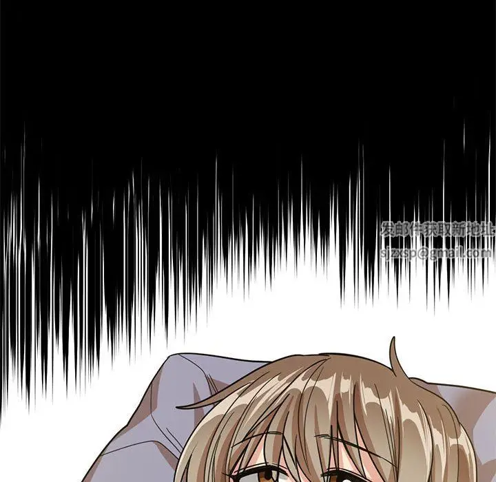 漫画《实习老师住我家》第41话第28张图