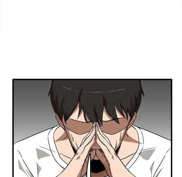 漫画《实习老师住我家》第2话第31张图
