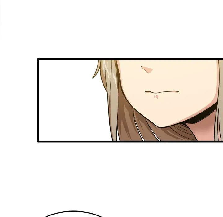 漫画《实习老师住我家》第2话第59张图