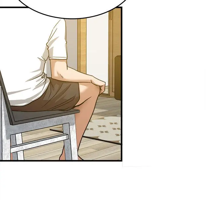 漫画《实习老师住我家》第2话第65张图