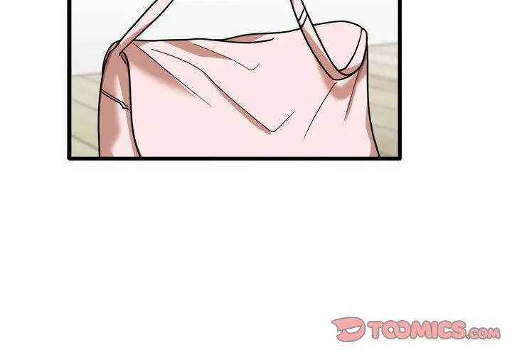漫画《实习老师住我家》第27话第2张图