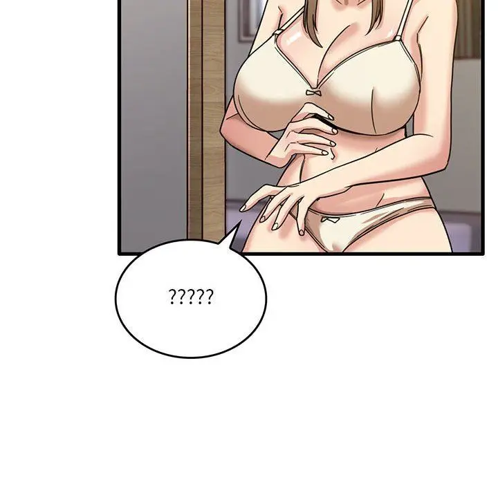 漫画《实习老师住我家》第44话第102张图