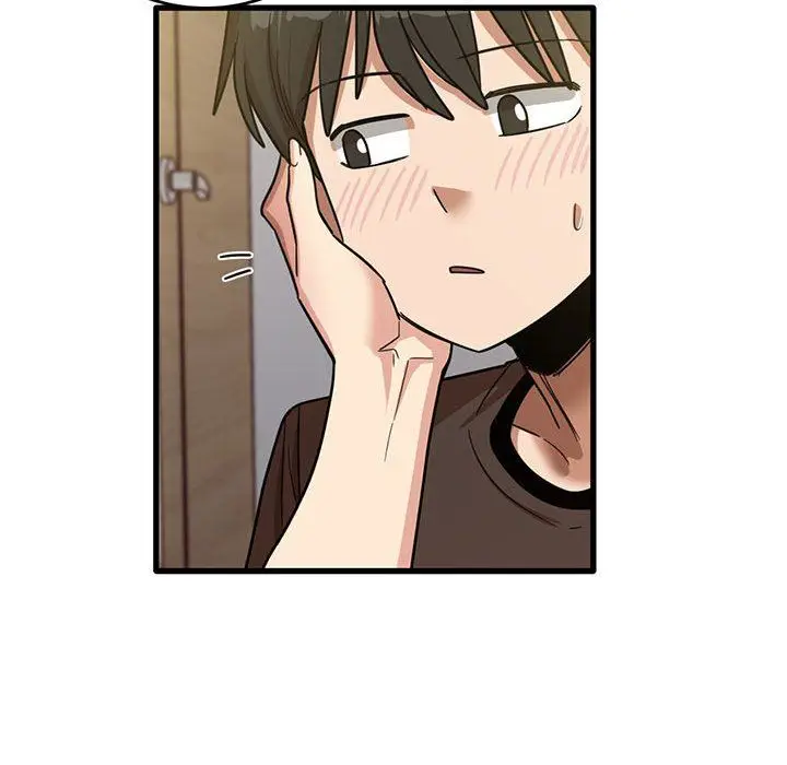 漫画《实习老师住我家》第44话第58张图