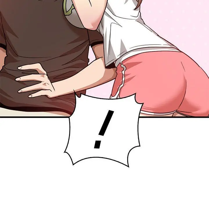 漫画《实习老师住我家》第44话第60张图