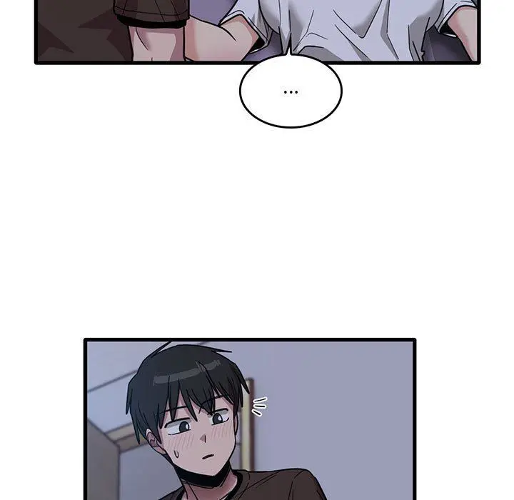 漫画《实习老师住我家》第44话第7张图