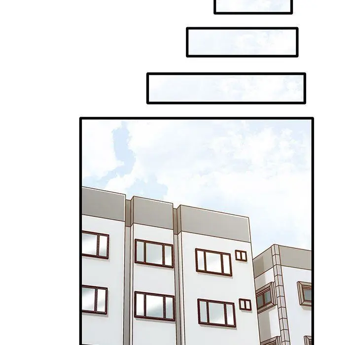 漫画《实习老师住我家》第44话第81张图