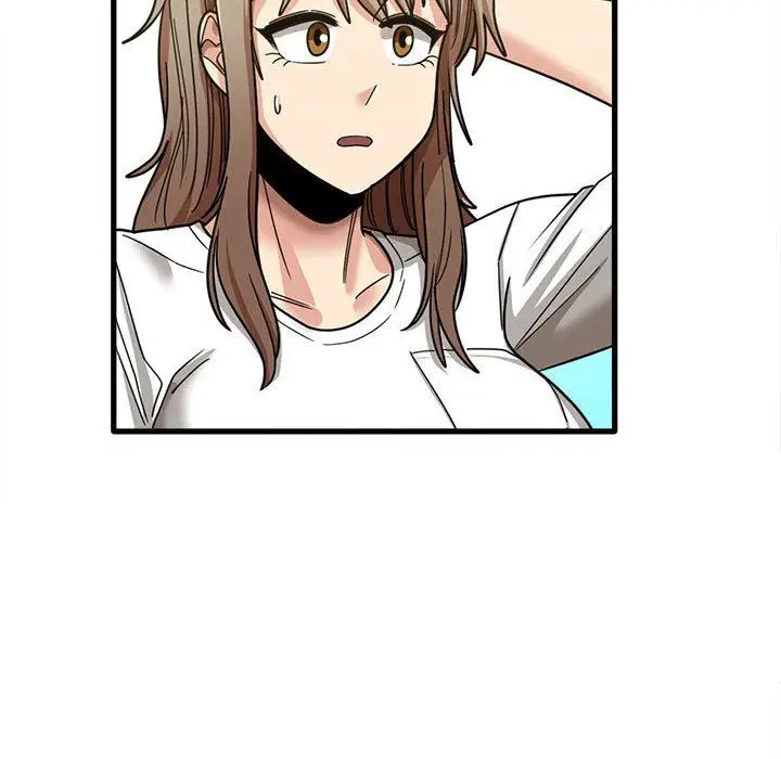 漫画《实习老师住我家》第22话第116张图