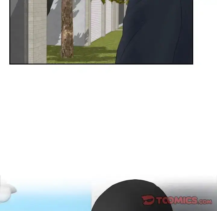 漫画《排忧大师》第28话第30张图