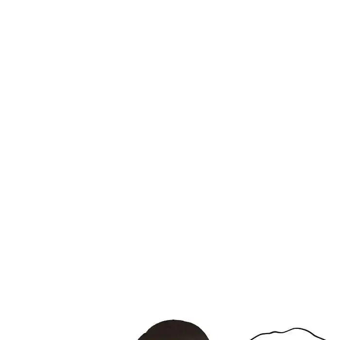 漫画《排忧大师》第34话第5张图