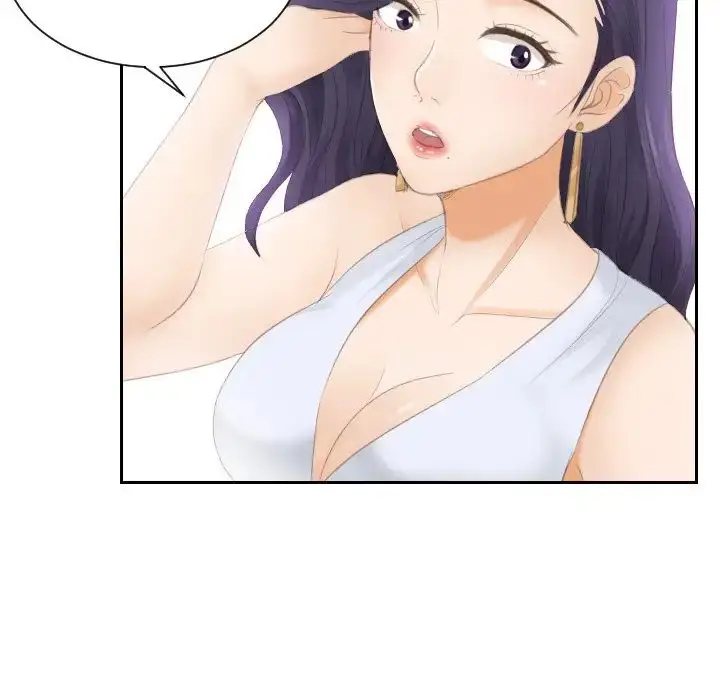 漫画《排忧大师》第13话第37张图