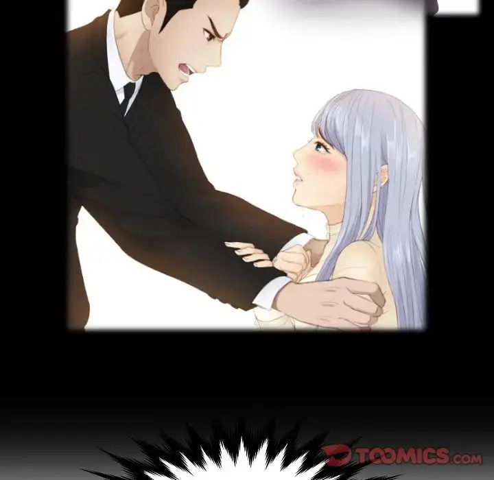 漫画《排忧大师》第22话第18张图