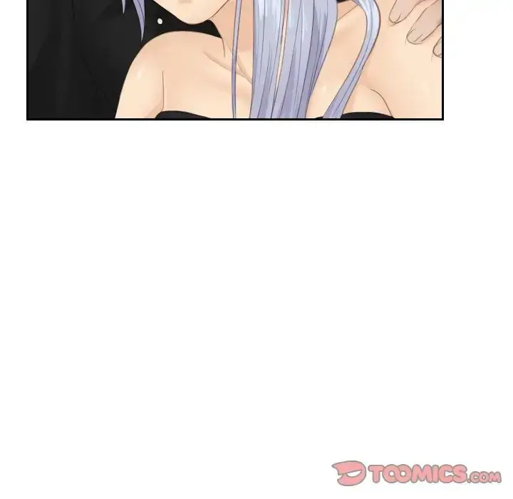 漫画《排忧大师》第16话第10张图