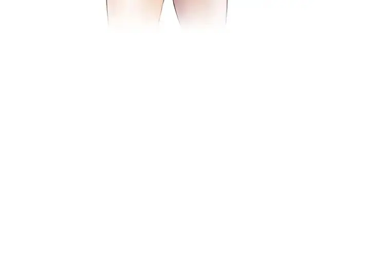 漫画《排忧大师》第16话第4张图