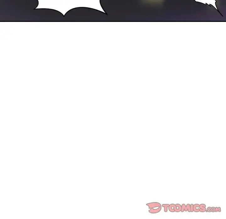 漫画《排忧大师》第31话第54张图