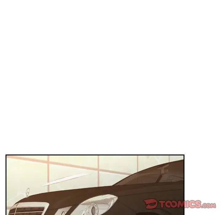 漫画《排忧大师》第19话第30张图
