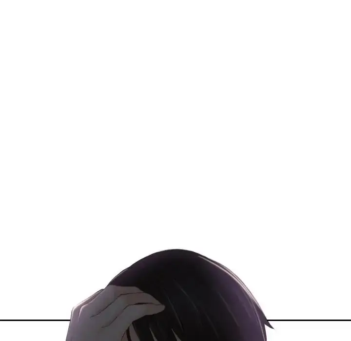 漫画《排忧大师》第44话第5张图