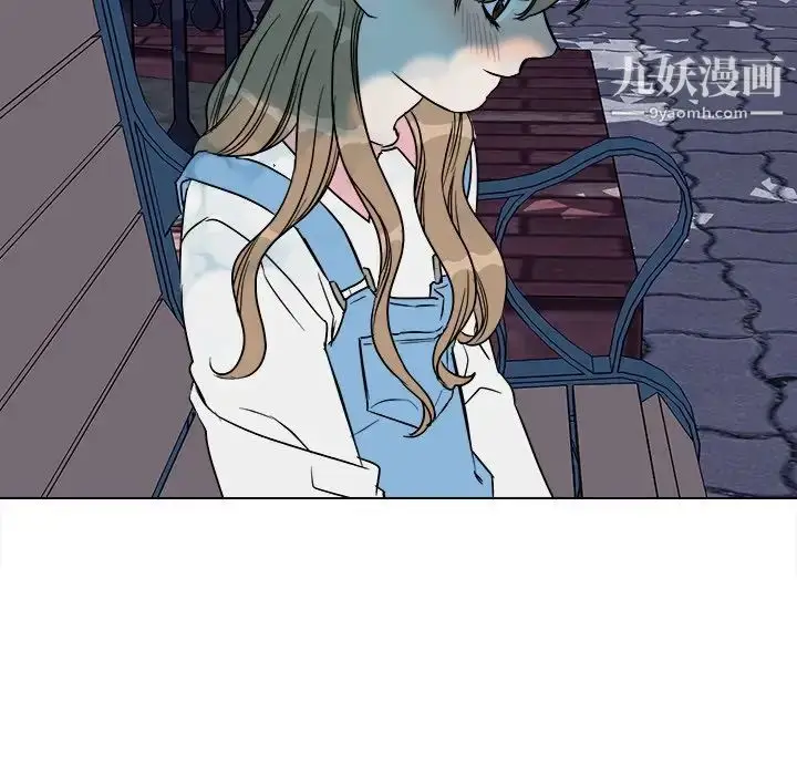 漫画《他和他的浪漫趣事》第16话第54张图