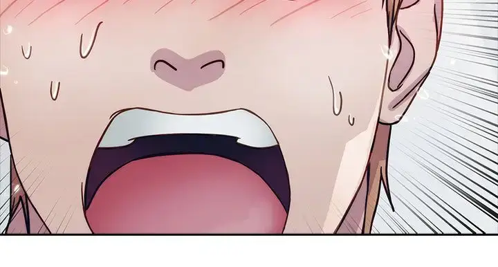 漫画《淑女花苑<第3季>》第7话第18张图