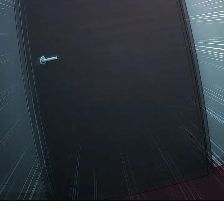 漫画《淑女花苑<第3季>》第18话第46张图