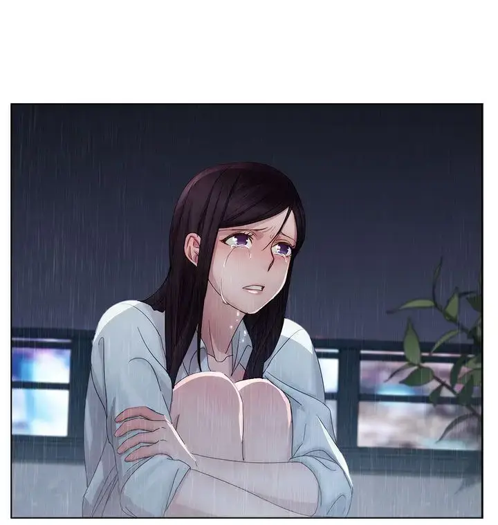 漫画《淑女花苑<第3季>》第3话第66张图