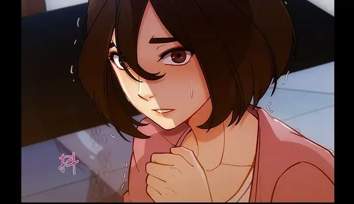漫画《淑女花苑<第3季>》第3话第73张图
