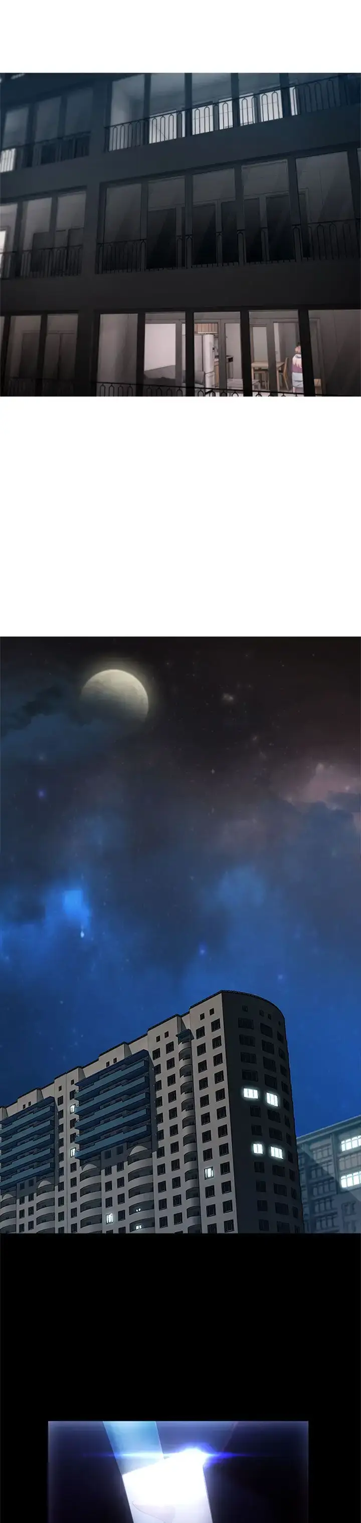 漫画《淑女花苑<第3季>》第2话第29张图