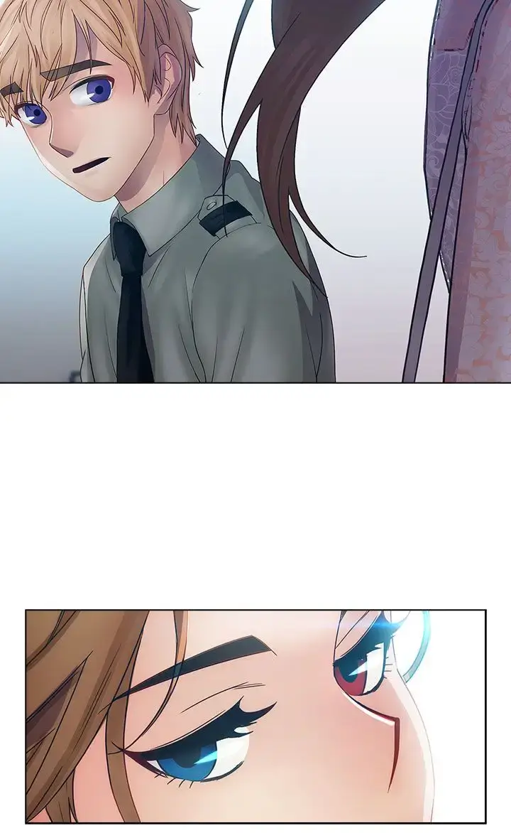 漫画《淑女花苑<第3季>》第17话第14张图