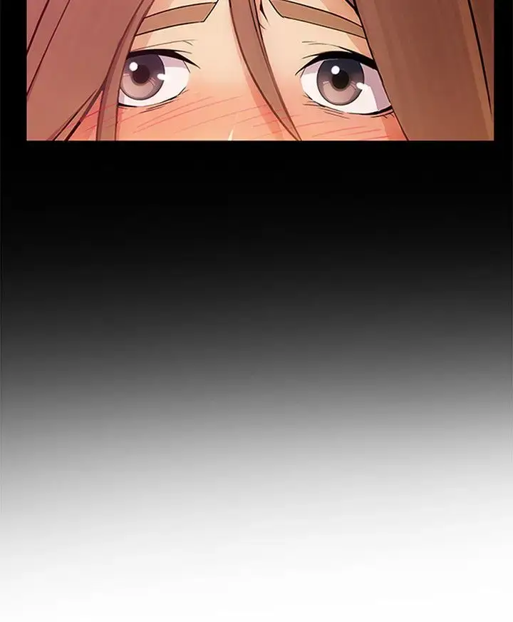 漫画《淑女花苑<第3季>》第9话第36张图