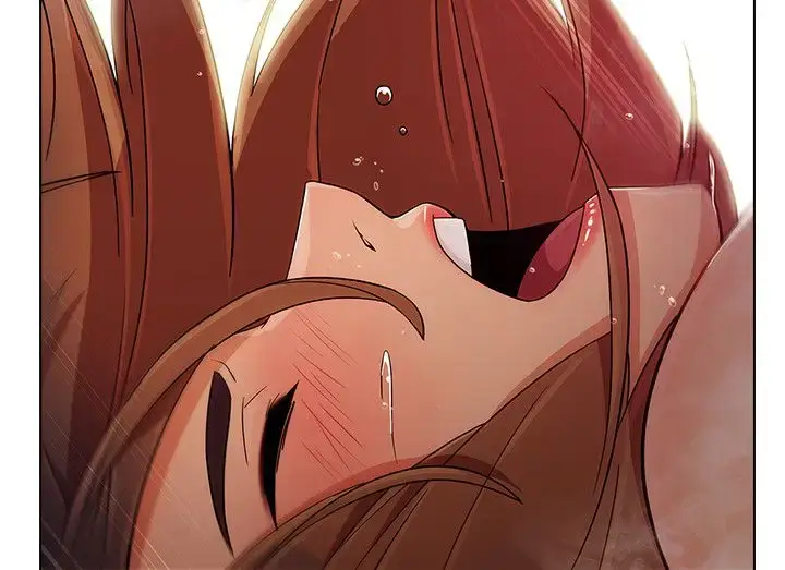 漫画《淑女花苑<第3季>》第9话第47张图