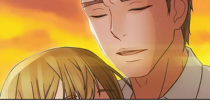 漫画《淑女花苑<第3季>》第9话第72张图
