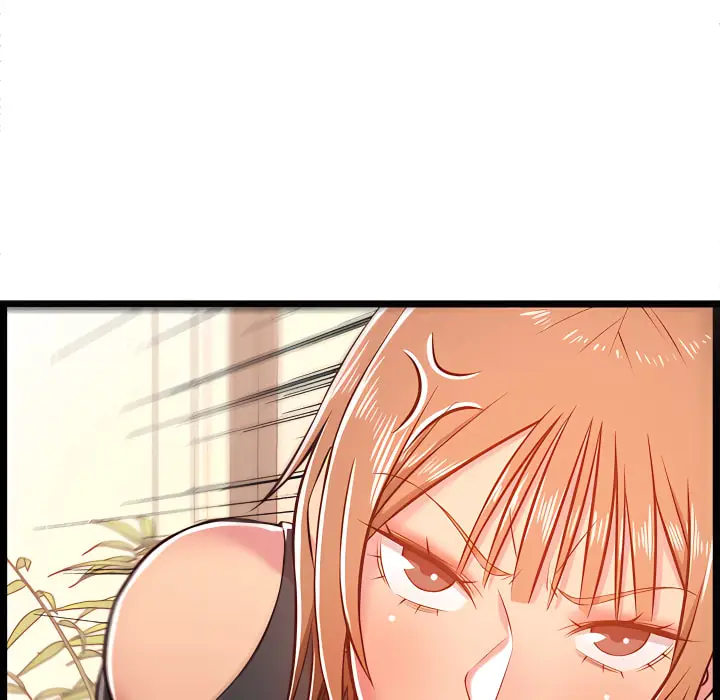 漫画《逃不出的陷阱》第19章第104张图
