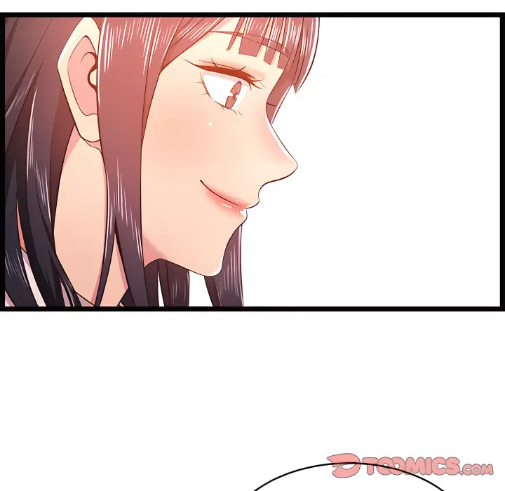 漫画《逃不出的陷阱》第19章第123张图